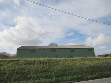 Divers a vendre Bonnétable 72110 Sarthe 1550 m2  262500 euros