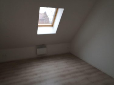 Maison a vendre Compiègne 60200 Oise 59 m2 3 pièces 145000 euros