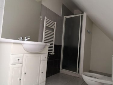 Maison a vendre Compiègne 60200 Oise 59 m2 3 pièces 145000 euros