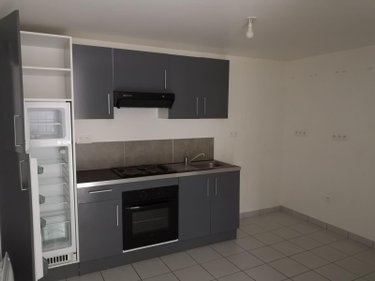 Maison a vendre Compiègne 60200 Oise 59 m2 3 pièces 145000 euros