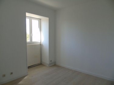 Location appartement Avallon 89200 Yonne 89 m2 4 pièces 635 euros
