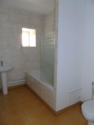Location appartement Avallon 89200 Yonne 89 m2 4 pièces 635 euros