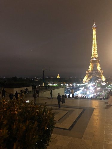 Immeuble a vendre Paris 75000 Paris