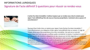 Immeuble a vendre Paris 75000 Paris
