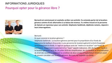 Immeuble a vendre Paris 75000 Paris