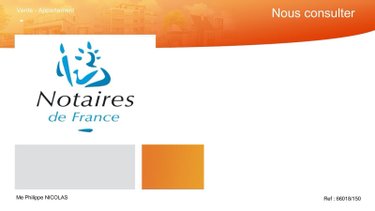 Immeuble a vendre Paris 75000 Paris