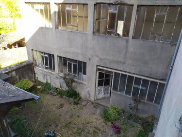 Divers a vendre Mehun-sur-Yèvre 18500 Cher 327 m2  55000 euros