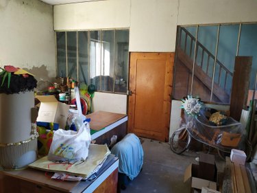Divers a vendre Mehun-sur-Yèvre 18500 Cher 327 m2  55000 euros