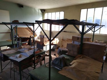 Divers a vendre Mehun-sur-Yèvre 18500 Cher 327 m2  55000 euros