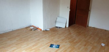 Maison a vendre Thoiré-sur-Dinan 72500 Sarthe 4 pièces 38000 euros