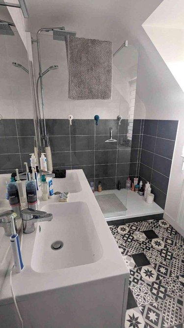 Location maison Noyal-Châtillon-sur-Seiche 35230 Ille-et-Vilaine 100 m2 6 pièces 850 euros