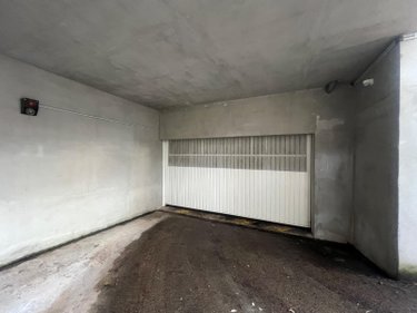 Location garage et parking Pornichet 44380 Loire-Atlantique 14 m2  108 euros