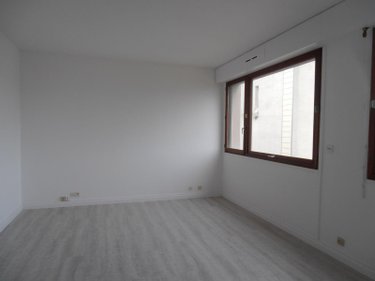 Location appartement Fécamp 76400 Seine-Maritime 47 m2 2 pièces 650 euros