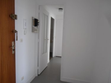 Location appartement Fécamp 76400 Seine-Maritime 47 m2 2 pièces 650 euros