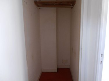 Location appartement Fécamp 76400 Seine-Maritime 47 m2 2 pièces 650 euros