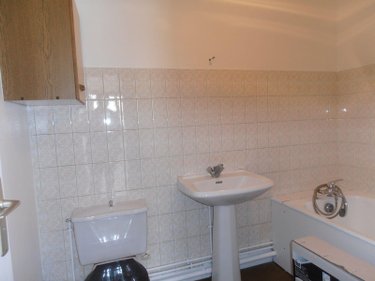 Location appartement Fécamp 76400 Seine-Maritime 47 m2 2 pièces 650 euros