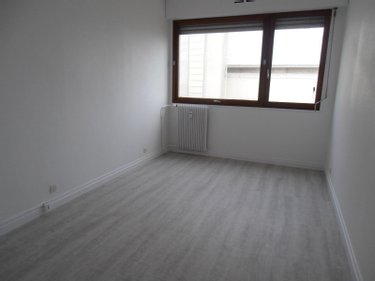 Location appartement Fécamp 76400 Seine-Maritime 47 m2 2 pièces 650 euros