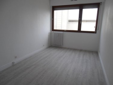 Location appartement Fécamp 76400 Seine-Maritime 47 m2 2 pièces 700 euros