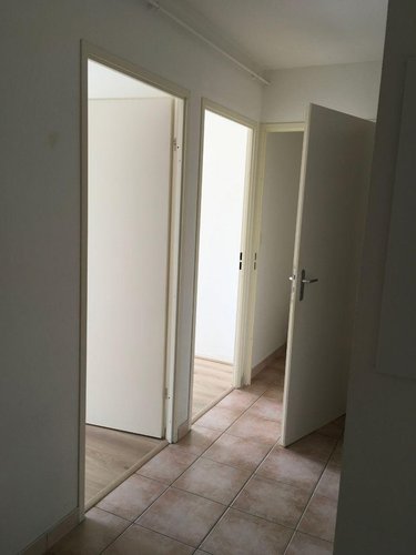 Location appartement Frignicourt 51300 Marne 62 m2 3 pièces 457 euros