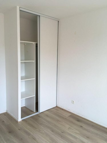 Location appartement Frignicourt 51300 Marne 62 m2 3 pièces 457 euros