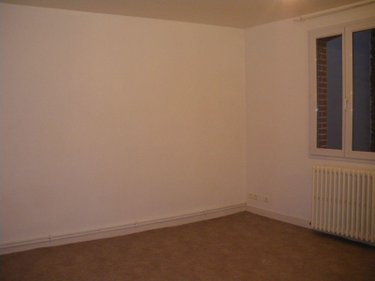 Location appartement Rennes 35000 Ille-et-Vilaine 38 m2 2 pièces 515 euros