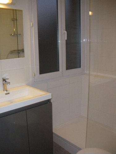 Location appartement Rennes 35000 Ille-et-Vilaine 38 m2 2 pièces 515 euros