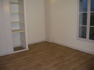 Location appartement Rennes 35000 Ille-et-Vilaine 38 m2 2 pièces 515 euros