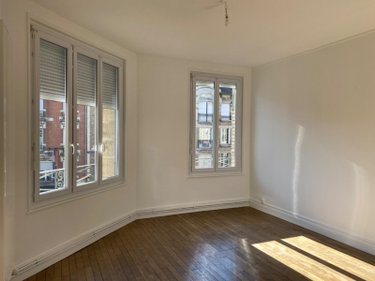 Location appartement Charleville-Mézières 08000 Ardennes 137 m2 5 pièces 940 euros