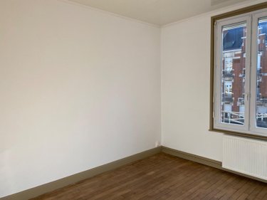 Location appartement Charleville-Mézières 08000 Ardennes 137 m2 5 pièces 940 euros