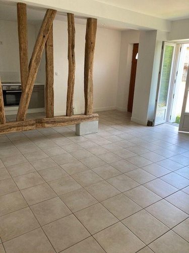 Location appartement Saint-André-les-Vergers 10120 Aube 50 m2 2 pièces 580 euros