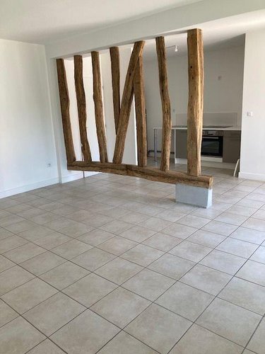 Location appartement Saint-André-les-Vergers 10120 Aube 50 m2 2 pièces 580 euros