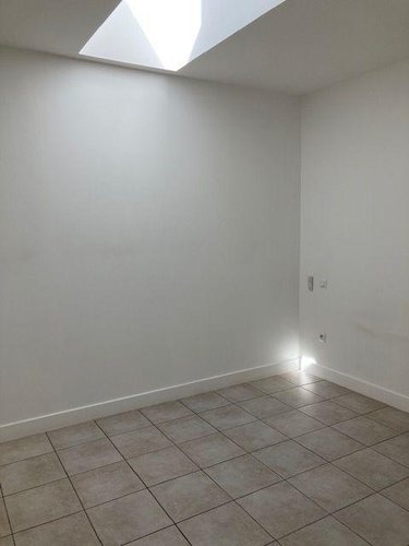 Location appartement Saint-André-les-Vergers 10120 Aube 50 m2 2 pièces 580 euros