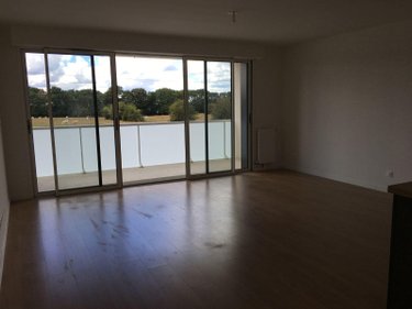 Location appartement Le Mesnil-Esnard 76240 Seine-Maritime 64 m2 3 pièces 796 euros