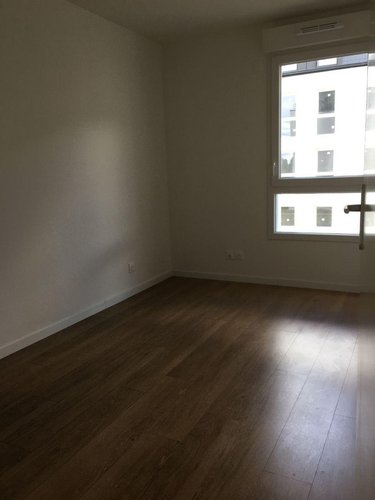 Location appartement Le Mesnil-Esnard 76240 Seine-Maritime 64 m2 3 pièces 796 euros