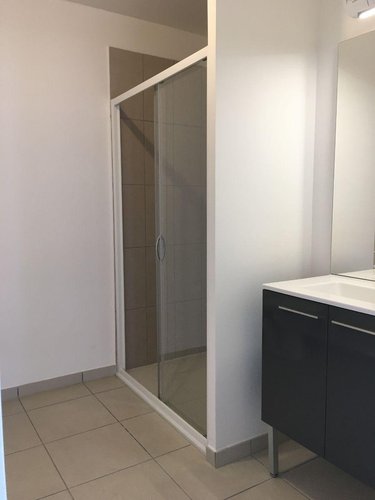 Location appartement Le Mesnil-Esnard 76240 Seine-Maritime 64 m2 3 pièces 796 euros