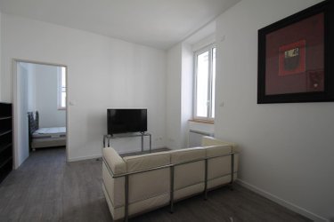 Location appartement Chalon-sur-Saône 71100 Saône-et-Loire 35 m2 2 pièces 600 euros