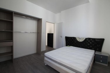Location appartement Chalon-sur-Saône 71100 Saône-et-Loire 35 m2 2 pièces 590 euros