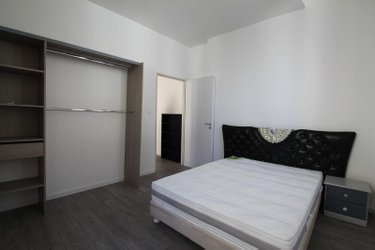 Location appartement Chalon-sur-Saône 71100 Saône-et-Loire 35 m2 2 pièces 600 euros