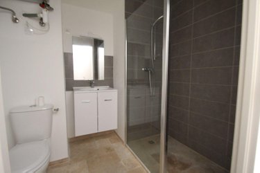 Location appartement Chalon-sur-Saône 71100 Saône-et-Loire 35 m2 2 pièces 600 euros
