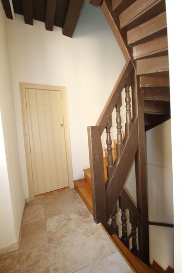 Location appartement Chalon-sur-Saône 71100 Saône-et-Loire 35 m2 2 pièces 590 euros