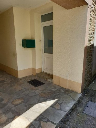 Maison a vendre Gorron 53120 Mayenne 37 m2 2 pièces 42400 euros