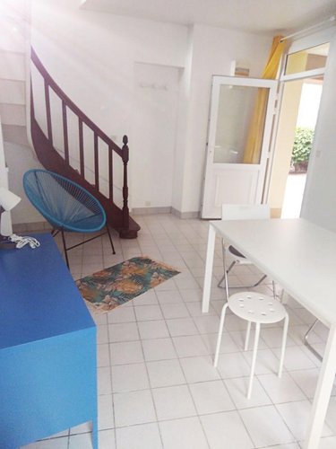 Maison a vendre Gorron 53120 Mayenne 37 m2 2 pièces 42400 euros