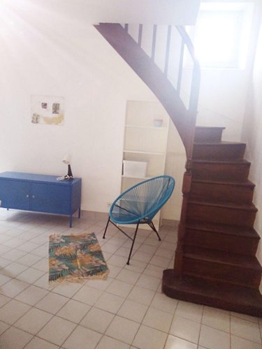Maison a vendre Gorron 53120 Mayenne 37 m2 2 pièces 42400 euros