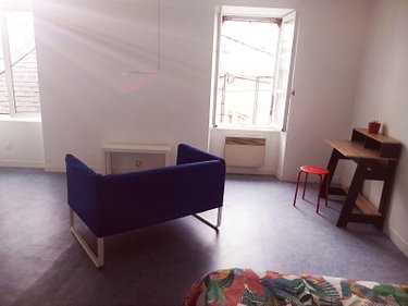 Maison a vendre Gorron 53120 Mayenne 37 m2 2 pièces 42400 euros