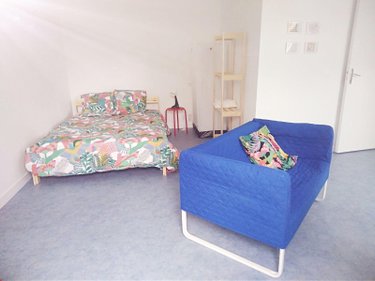 Maison a vendre Gorron 53120 Mayenne 37 m2 2 pièces 42400 euros
