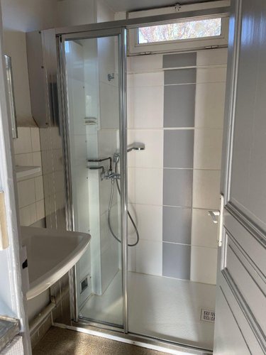 Location appartement Hurigny 71870 Saône-et-Loire 44 m2 2 pièces 400 euros