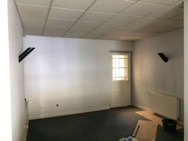 Location fonds et murs commerciaux Bar-sur-Seine 10110 Aube 85 m2  540 euros