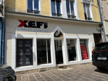 Location fonds et murs commerciaux Bar-sur-Seine 10110 Aube 85 m2  540 euros