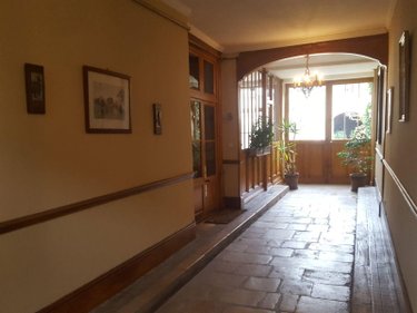 Maison a vendre Saint-Amand-Montrond 18200 Cher 207 m2 6 pièces 324400 euros