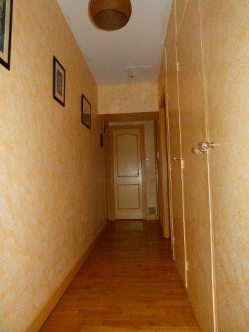 Maison a vendre Méasnes 23360 Creuse 147 m2 5 pièces 134000 euros